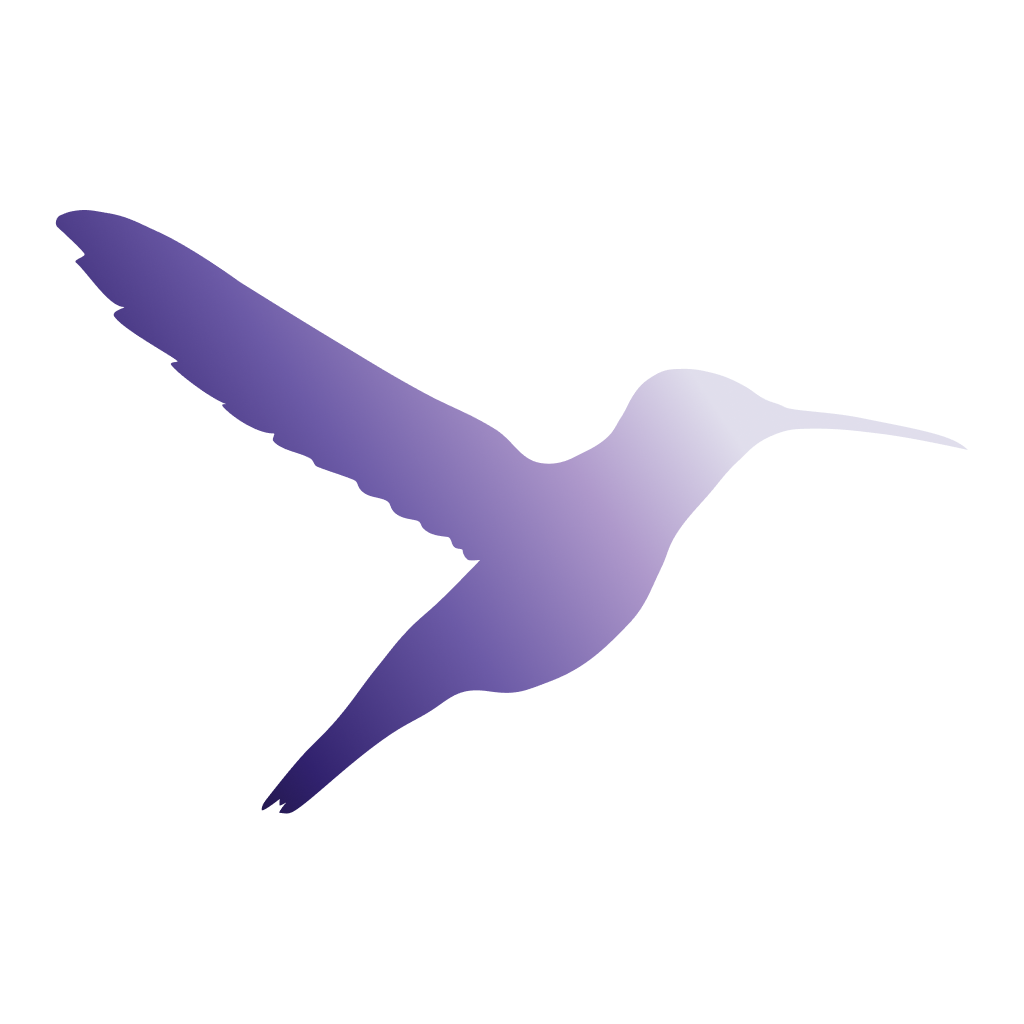 Colibri Social Community