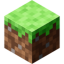 ATPcraft project