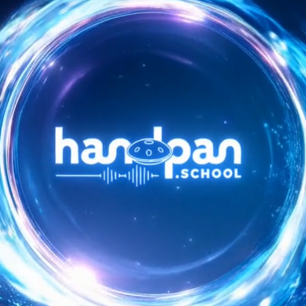Handpan School
